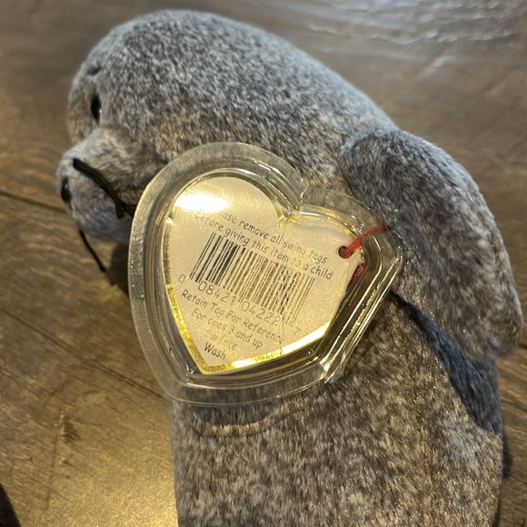 TY Beanie Baby Bundle - Picture 3 of 4